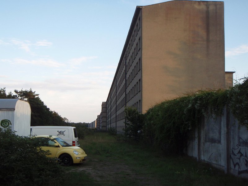 Radtour Ruegen 142